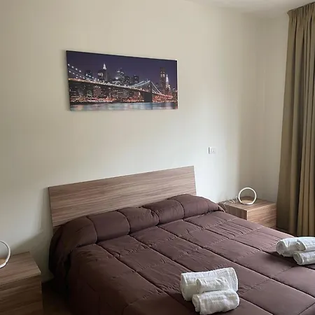 Trastevere B&D Rooms Rome Extérieur photo