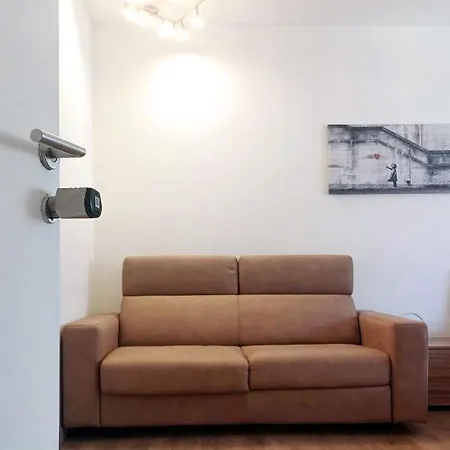 Trastevere B&D Rooms Rome Extérieur photo