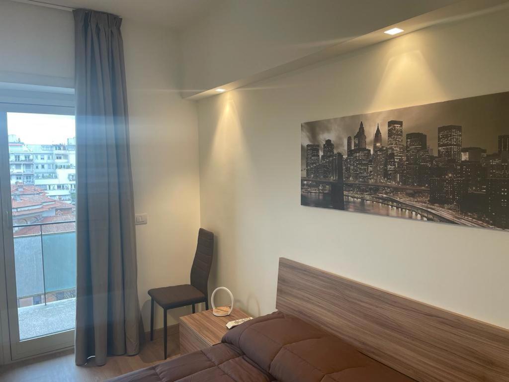 Trastevere B&d Gasthof Rom