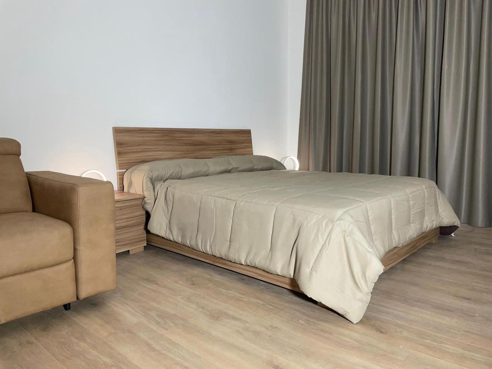 Guest house Trastevere B&d *
